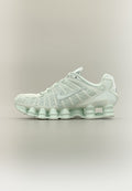 Nike Sportswear SHOX TL UNISEX