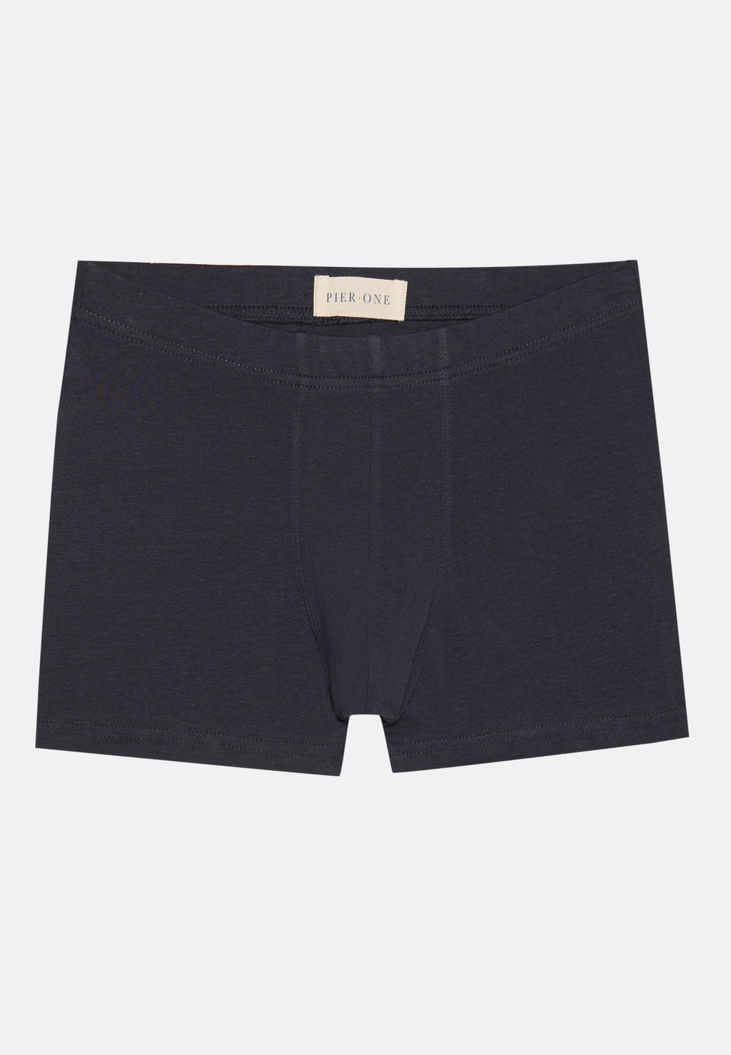 Pier One 5 PACK BOXERS