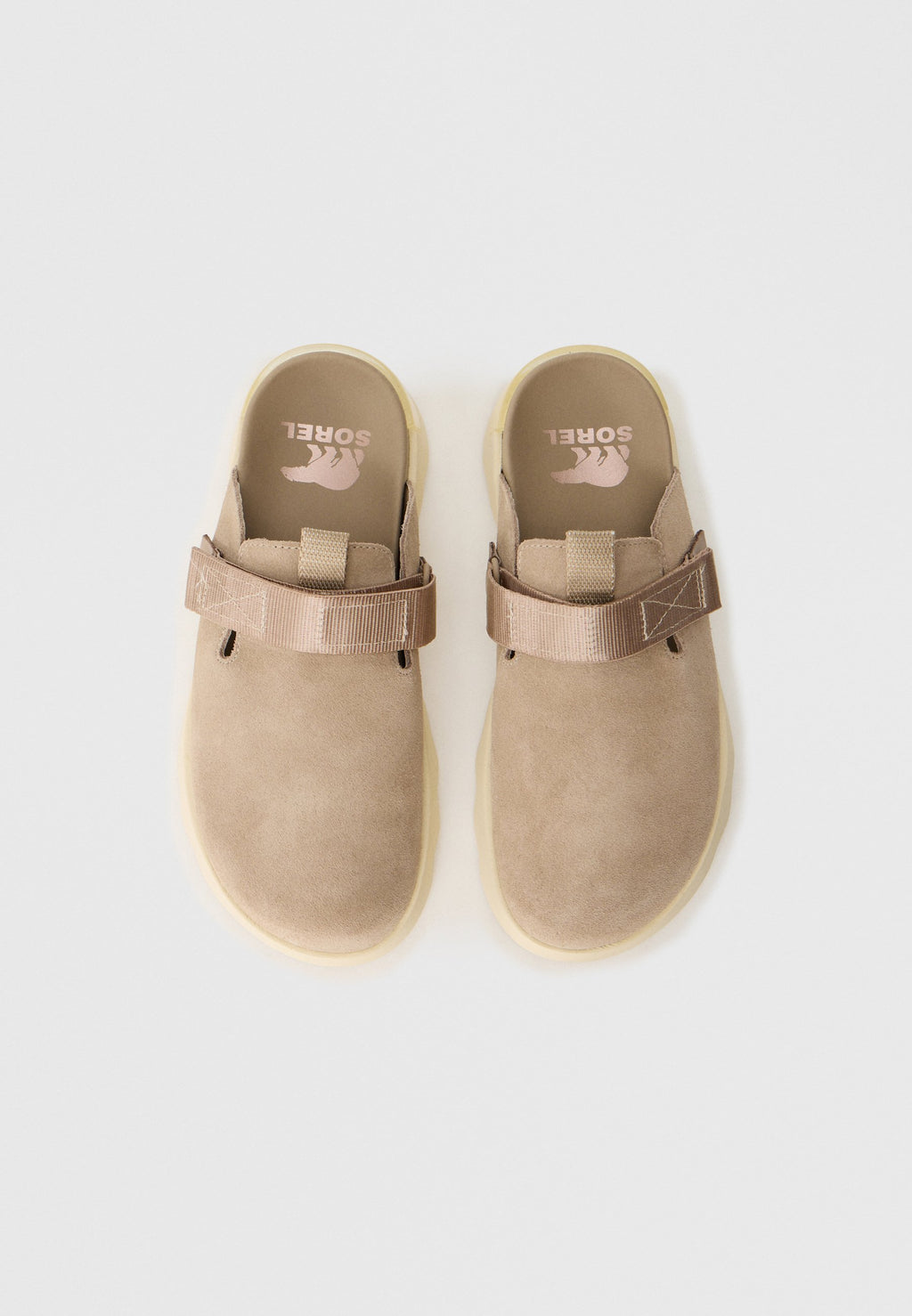 Sorel VIIBE™
