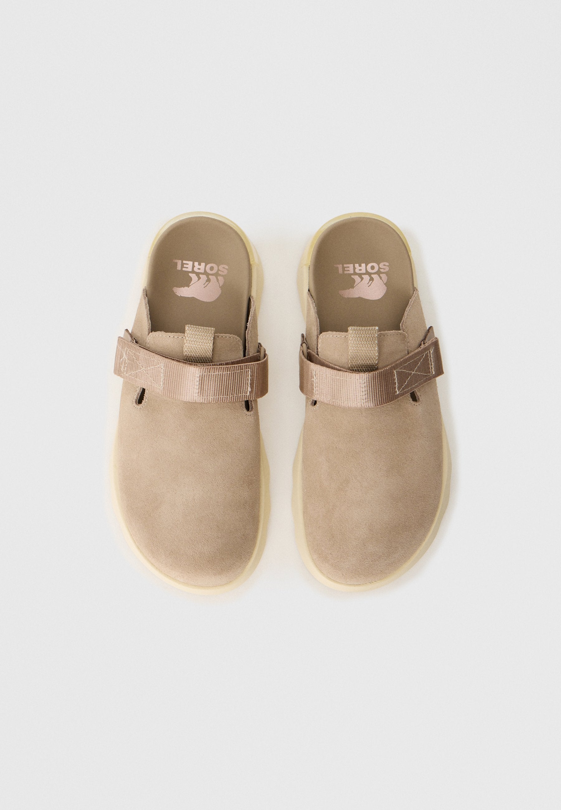 Sorel VIIBE™