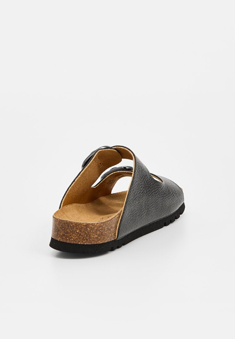 Scholl NOELLE