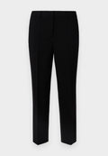 MICHAEL Michael Kors SLIM CROP PANT