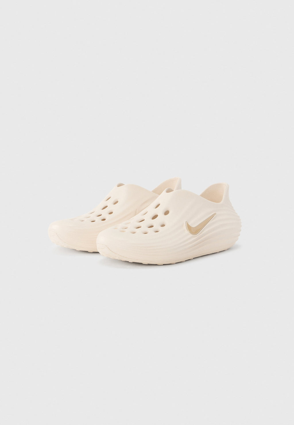 Nike Sportswear REACTX REJUVEN 8