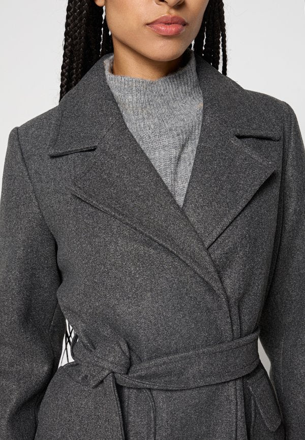 Vero Moda VMPOPNOELLE