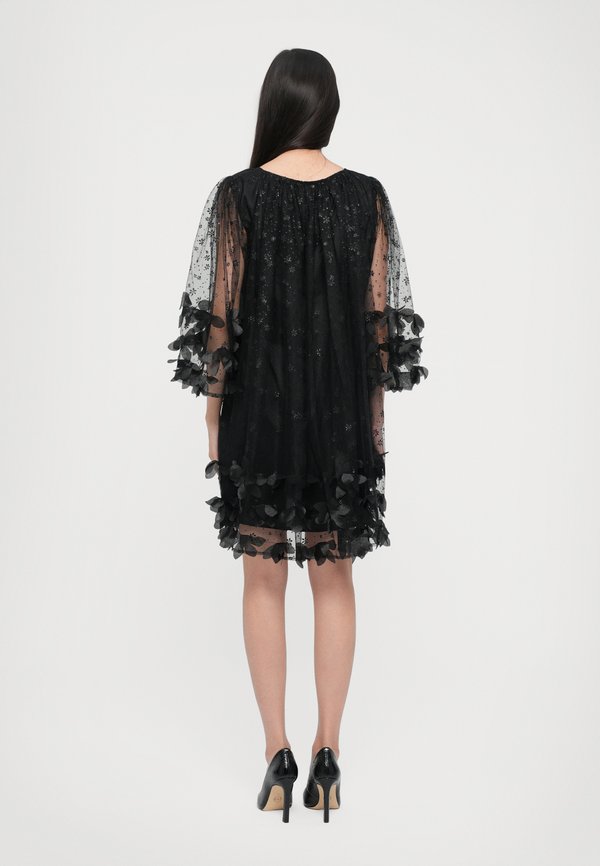 Ida Sjöstedt RIVER DRESS