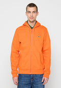 Lacoste REGULAR FIT