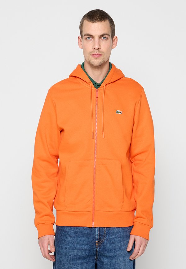 Lacoste REGULAR FIT