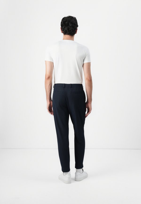 Ted Baker CIALDAT