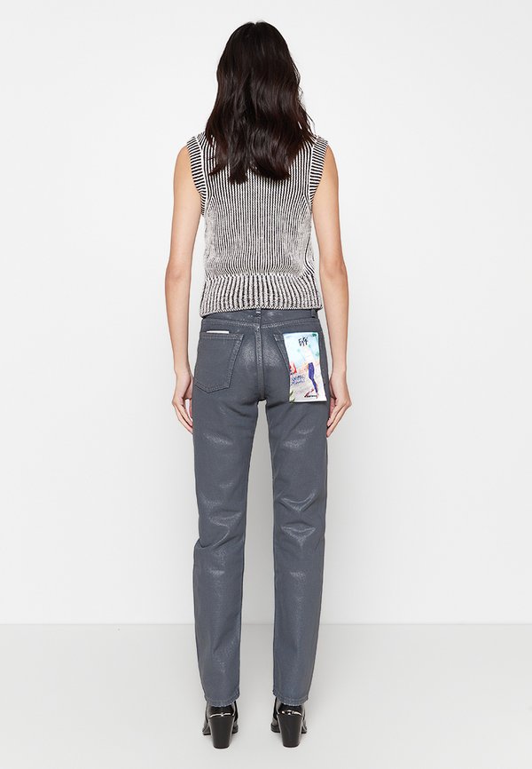EYTYS CYPRESS
