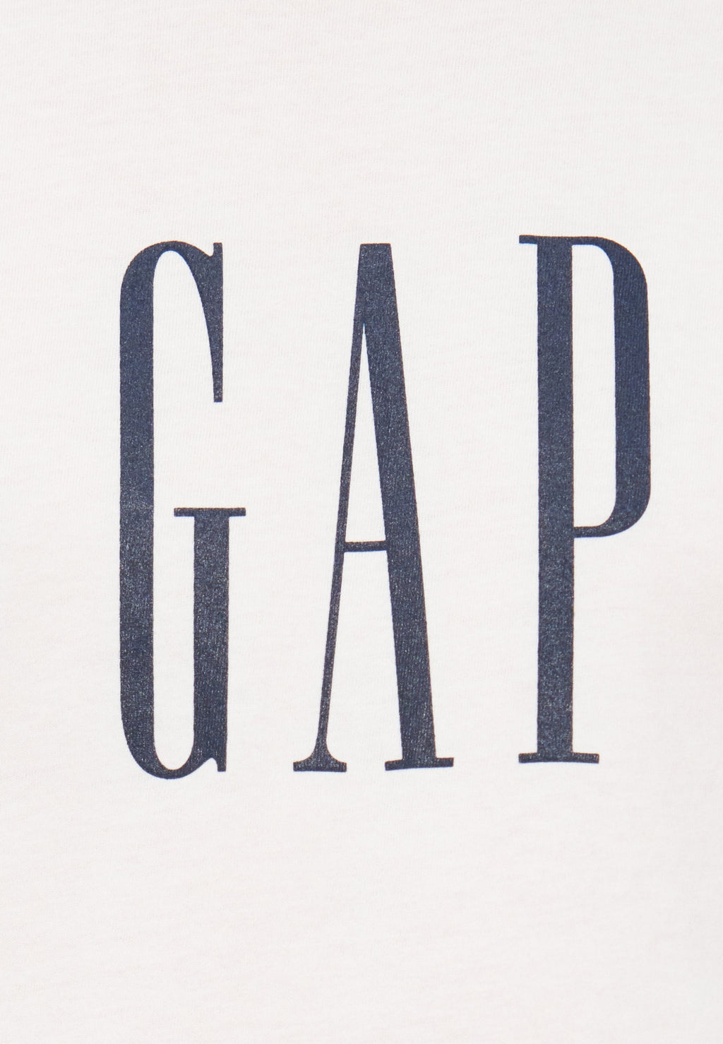 GAP
