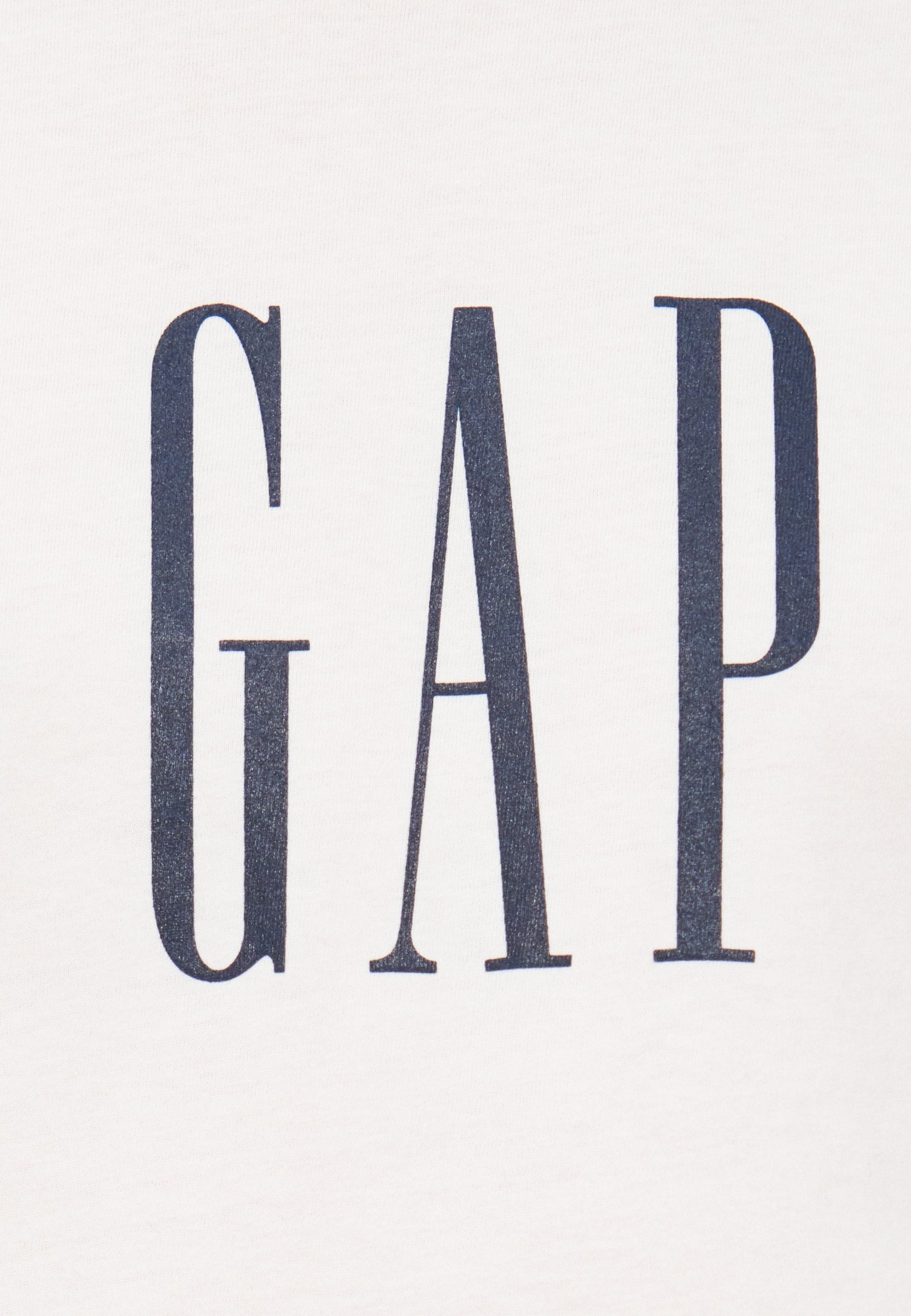 GAP
