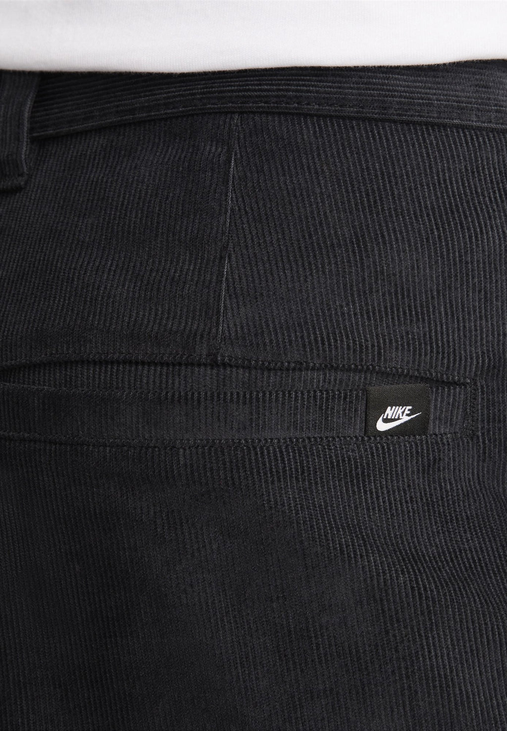 Nike Sportswear CLUB
