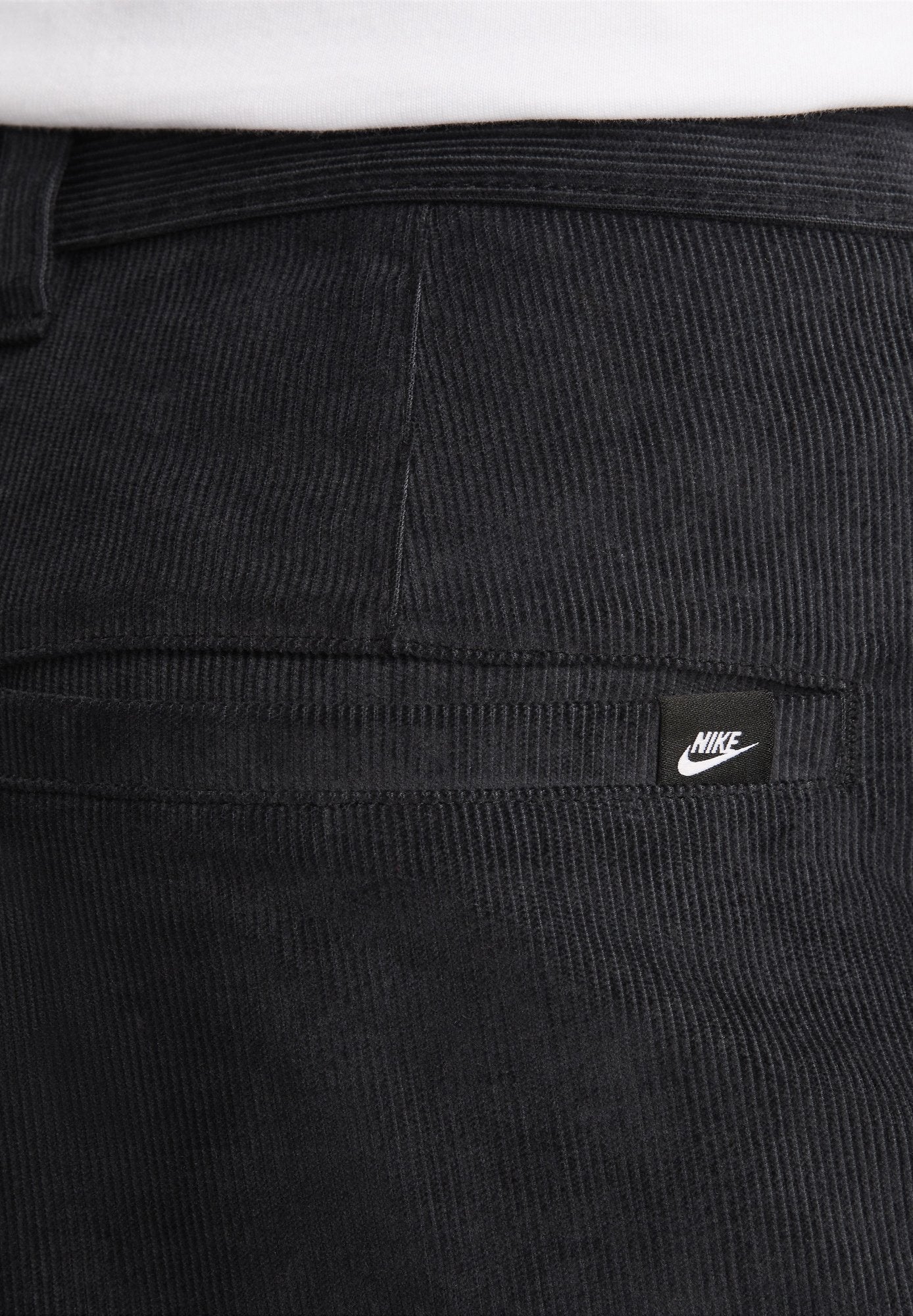 Nike Sportswear CLUB