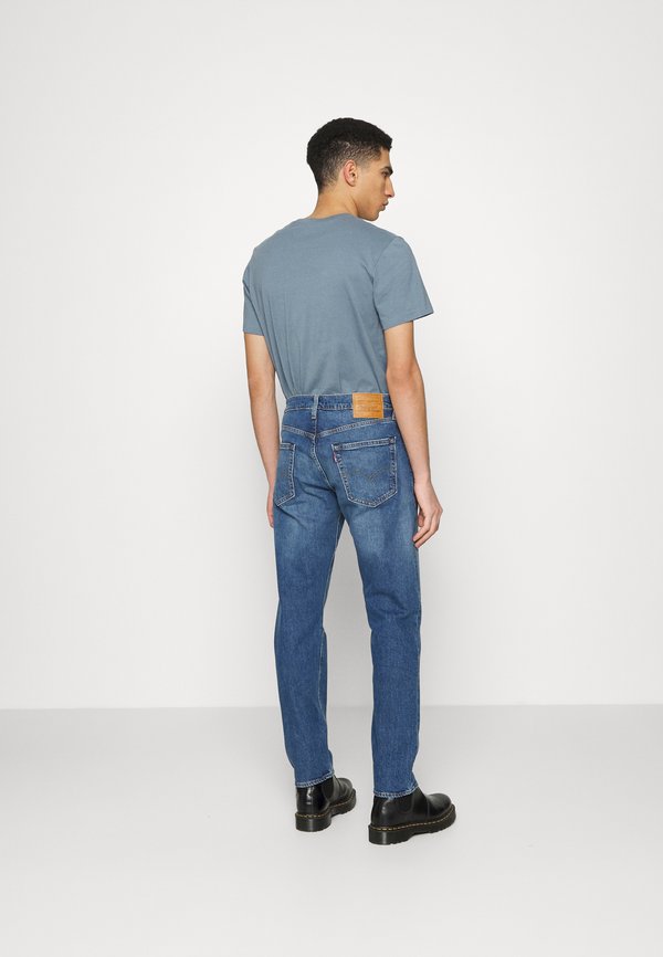 Levi's® 502® TAPER
