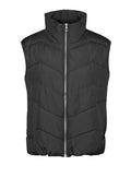 Vero Moda VMLIGA SHORT WAISTCOAT