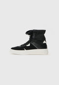 Armani Exchange Sneaker high Media 1