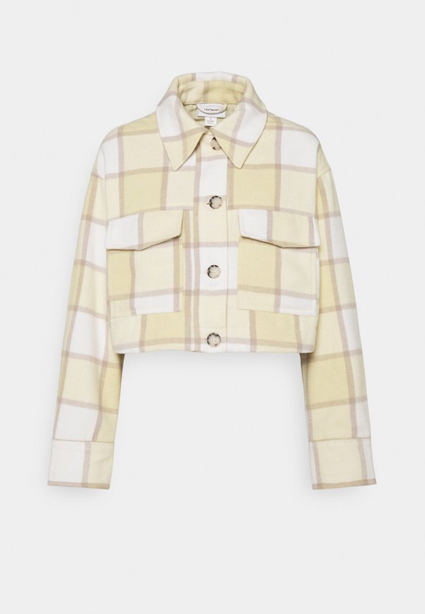 Monki