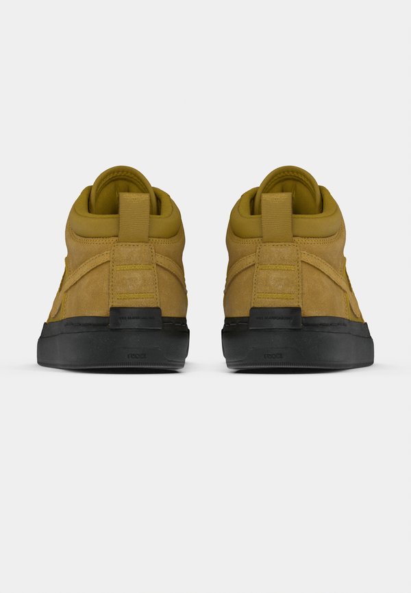 Nike SB NIKE SB REACT LEO UNISEX