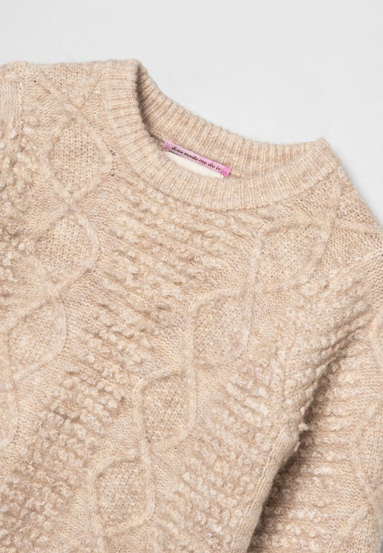 Scotch & Soda