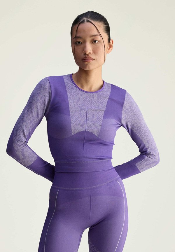 adidas by Stella McCartney