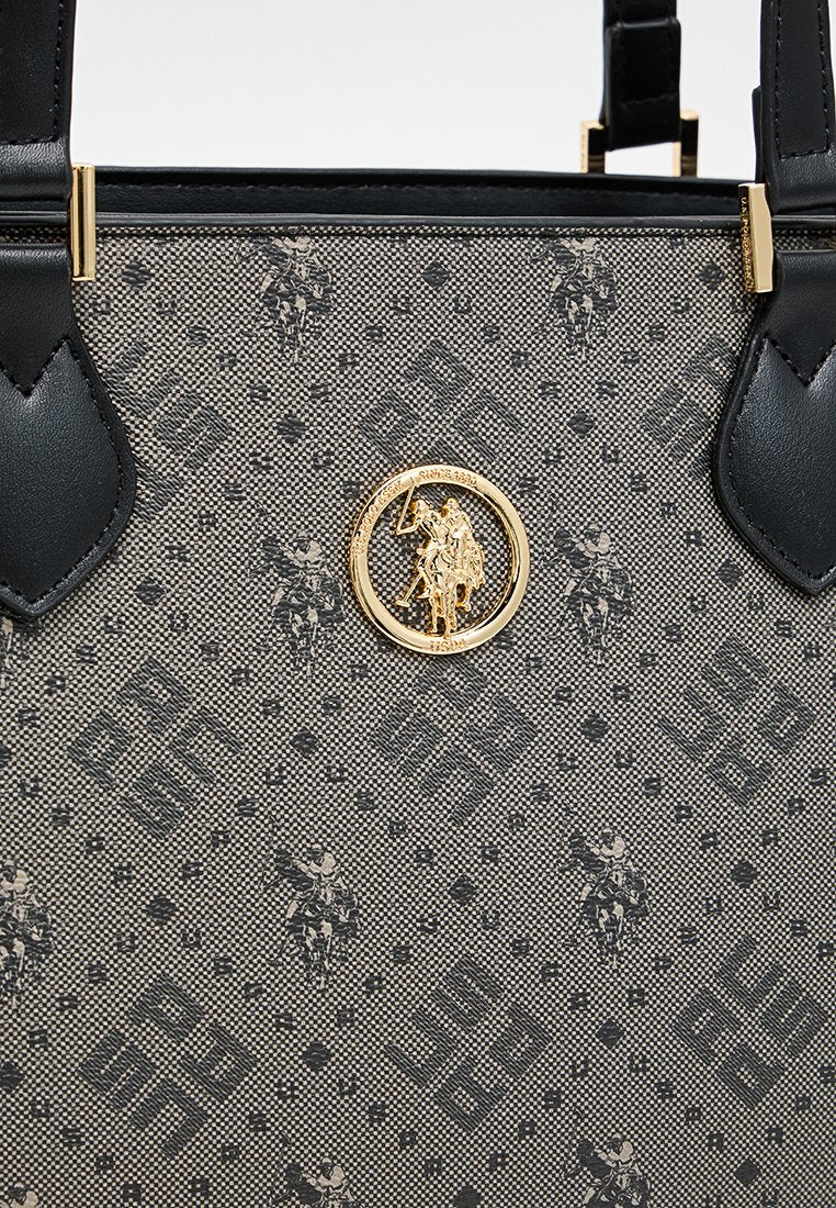 U.S. Polo Assn.