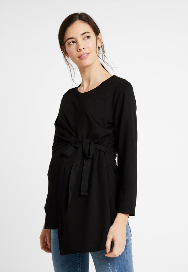 Gebe BLOUSE TIE
