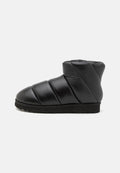 STAND STUDIO DARBY BOOT