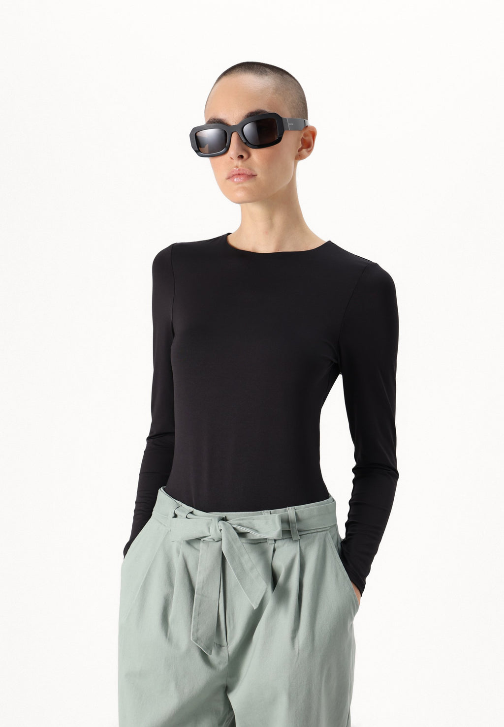 Anna Field Petite CASUAL