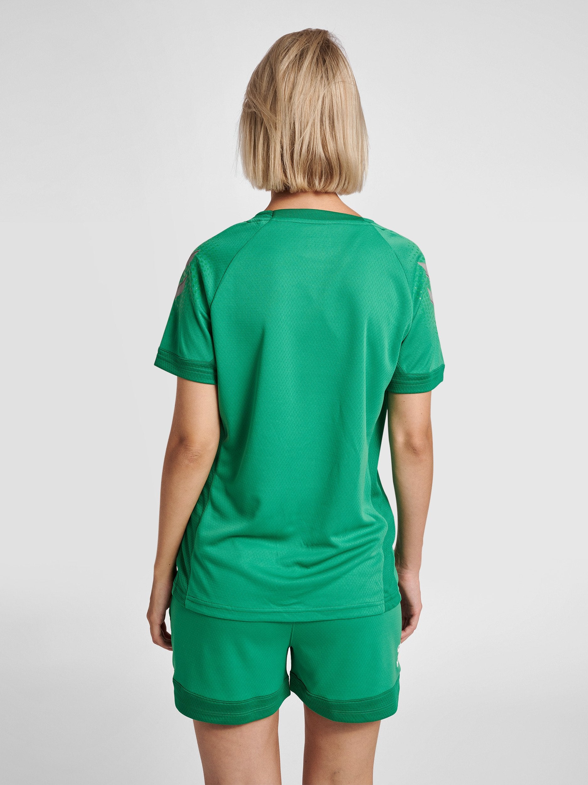 Hummel LEAD WOMEN