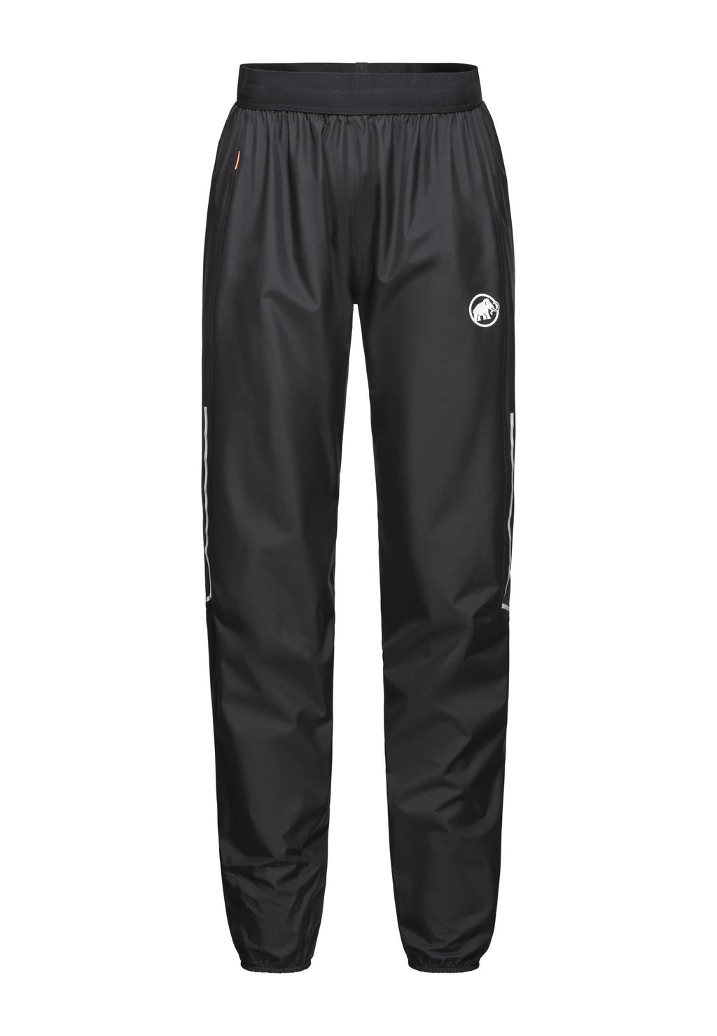 Mammut AENERGY TR HS