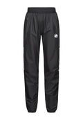 Mammut AENERGY TR HS