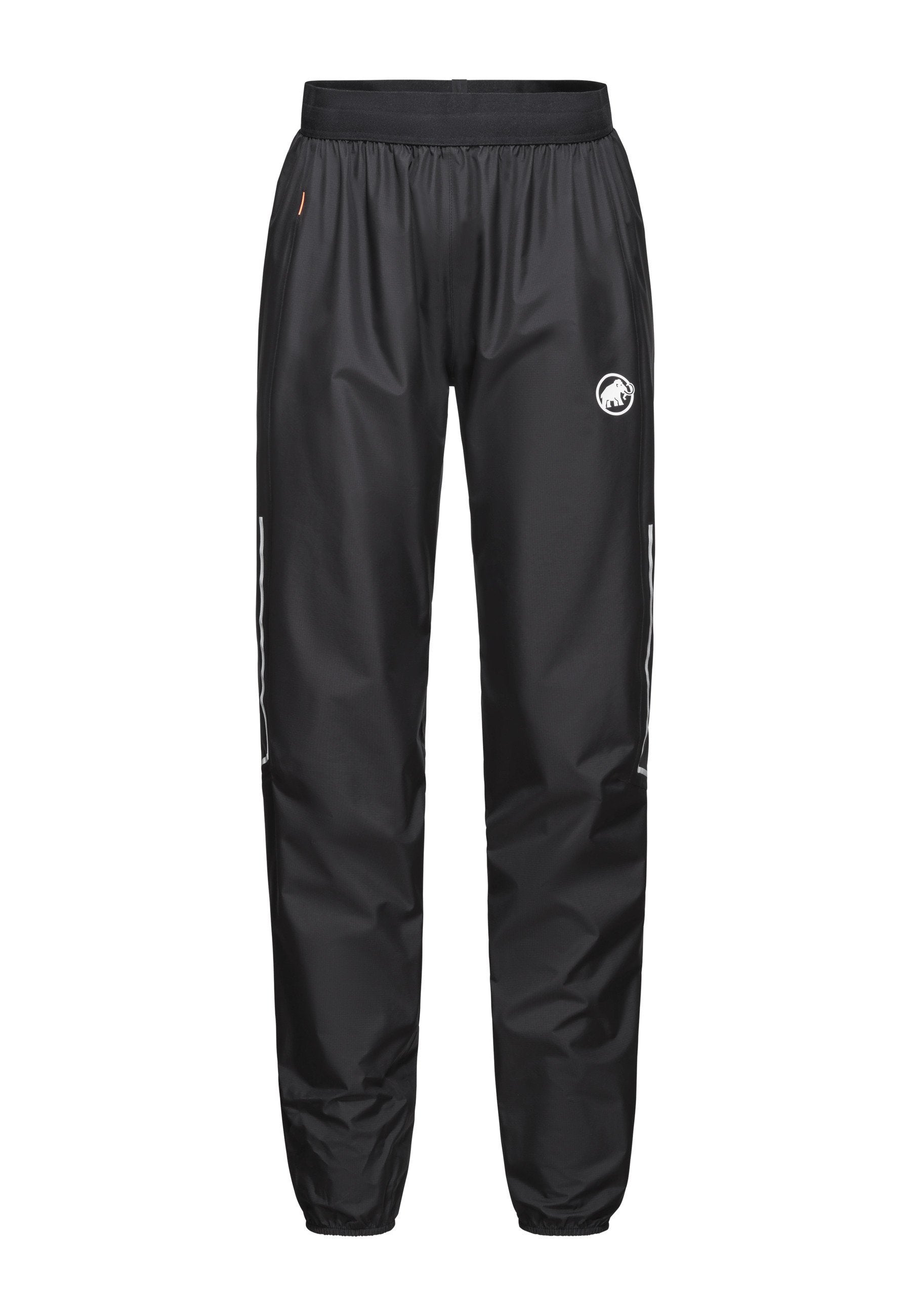 Mammut AENERGY TR HS