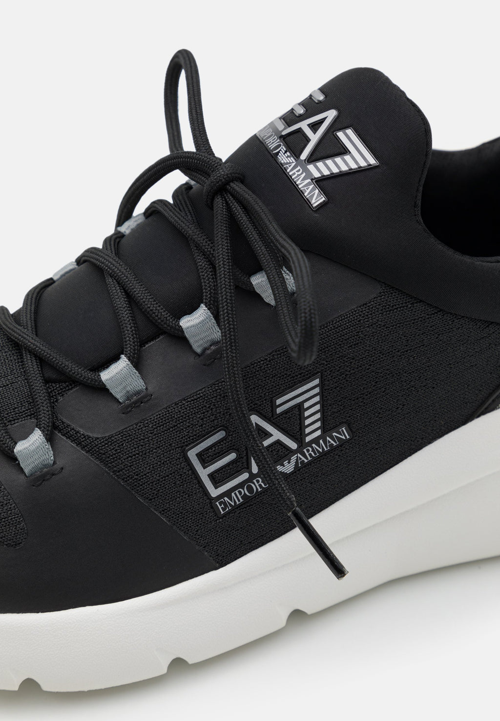 RACER EVO Media 5
