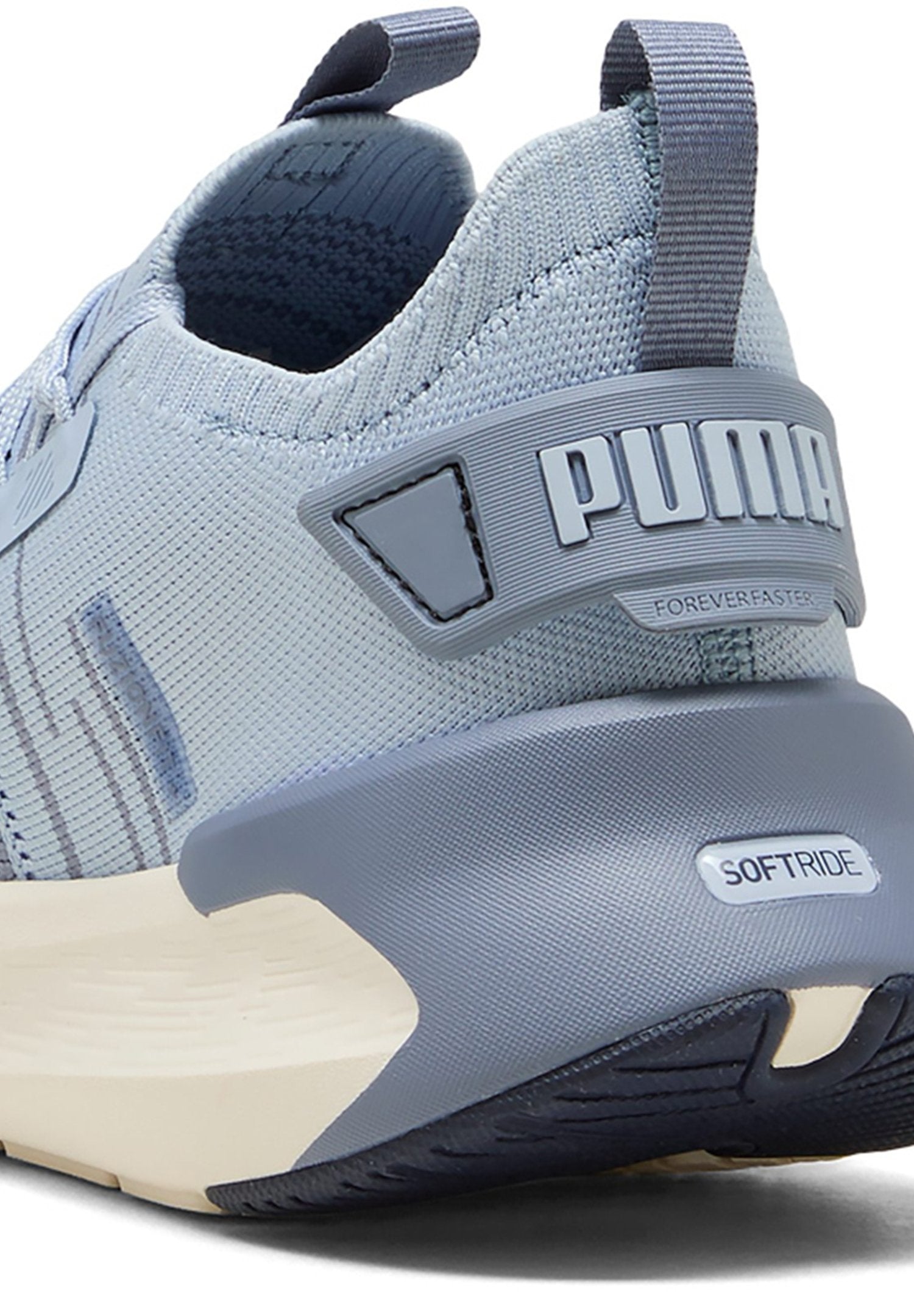 Puma SOFTRIDE SYMMETRY FUZION WN'S
