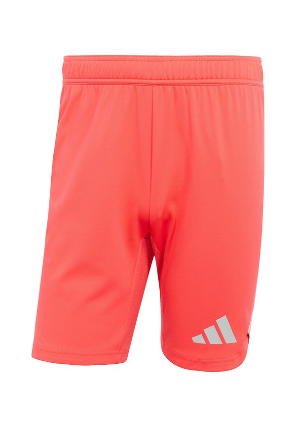 adidas Performance