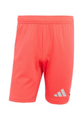 adidas Performance