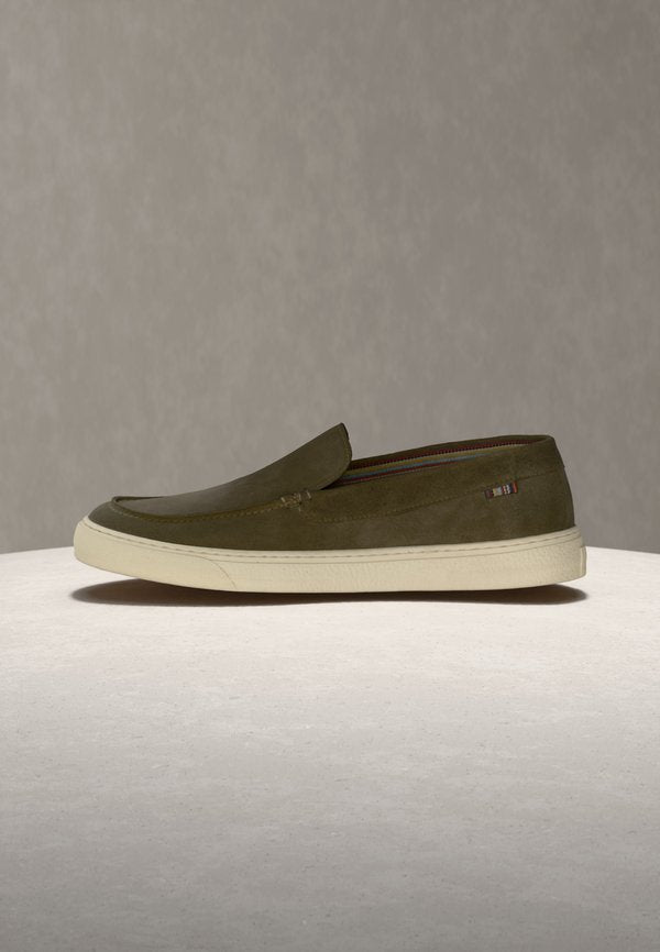 Paul Smith MENS SHOE SIMEON