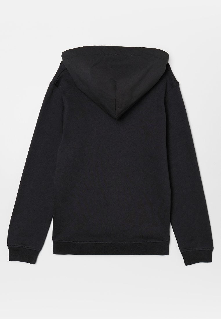 Lyle & Scott RIPSTOP