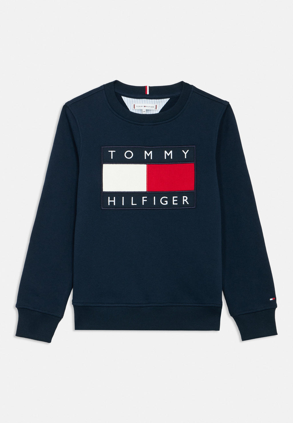 HERITAGE FLAG UNISEX Media 1
