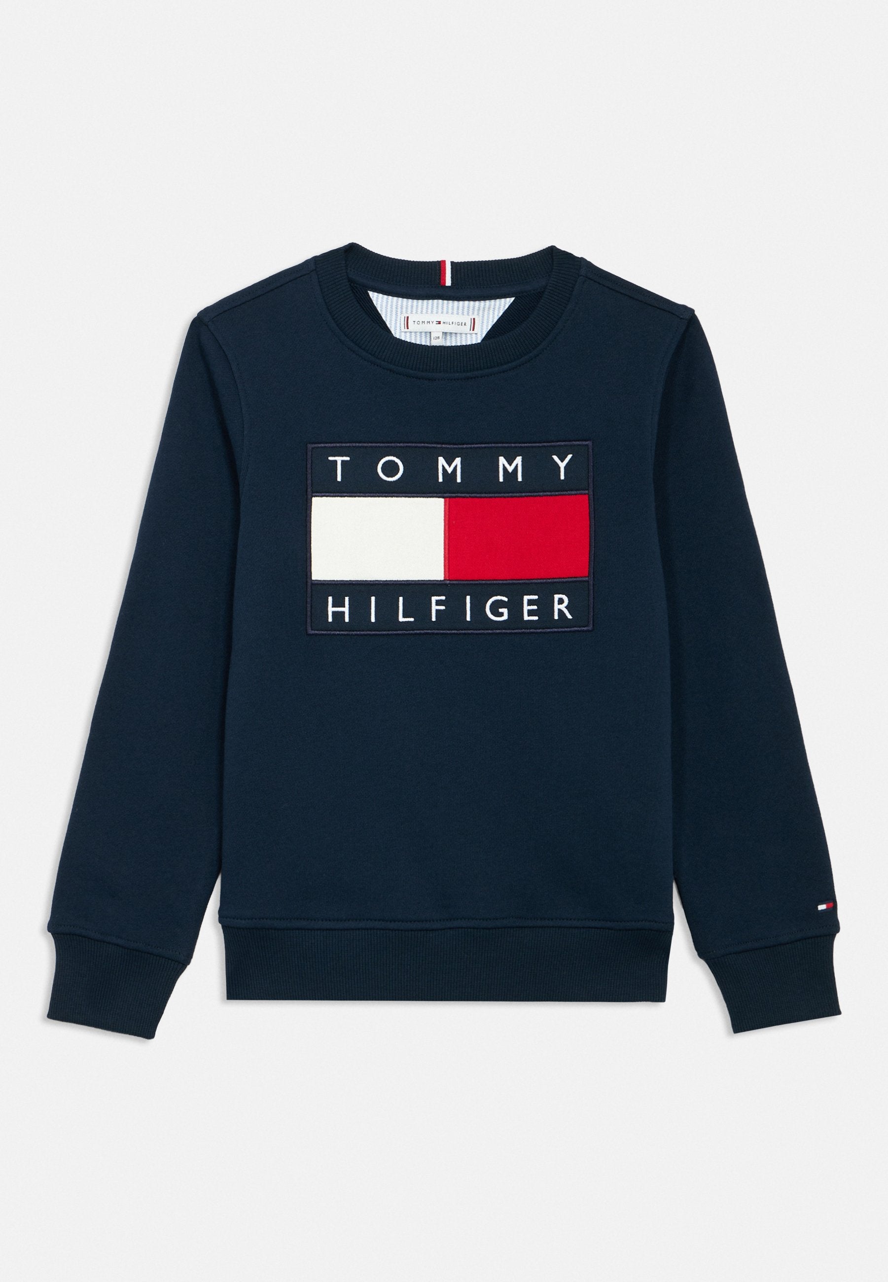 HERITAGE FLAG UNISEX Media 1
