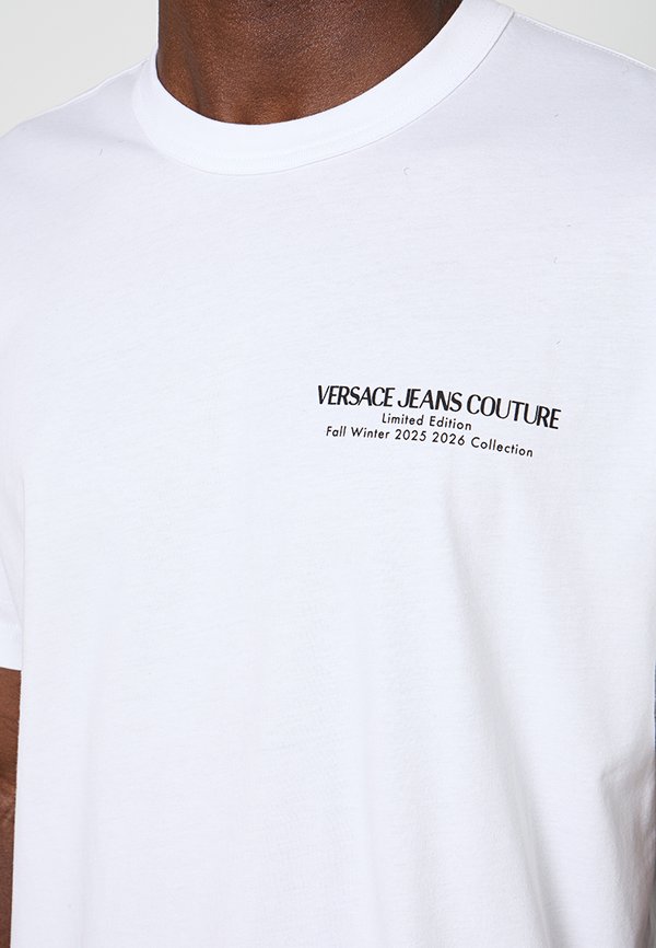 Versace Jeans Couture REGULAR FIT