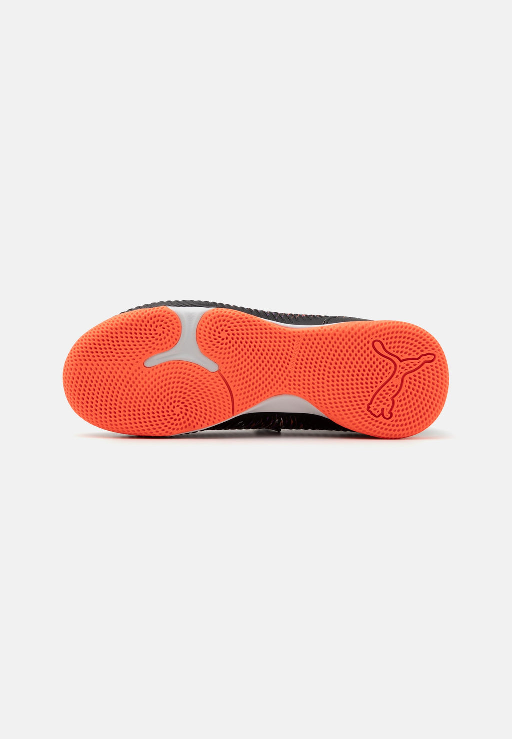 Puma FUTURE 8 MATCH JR UNISEX