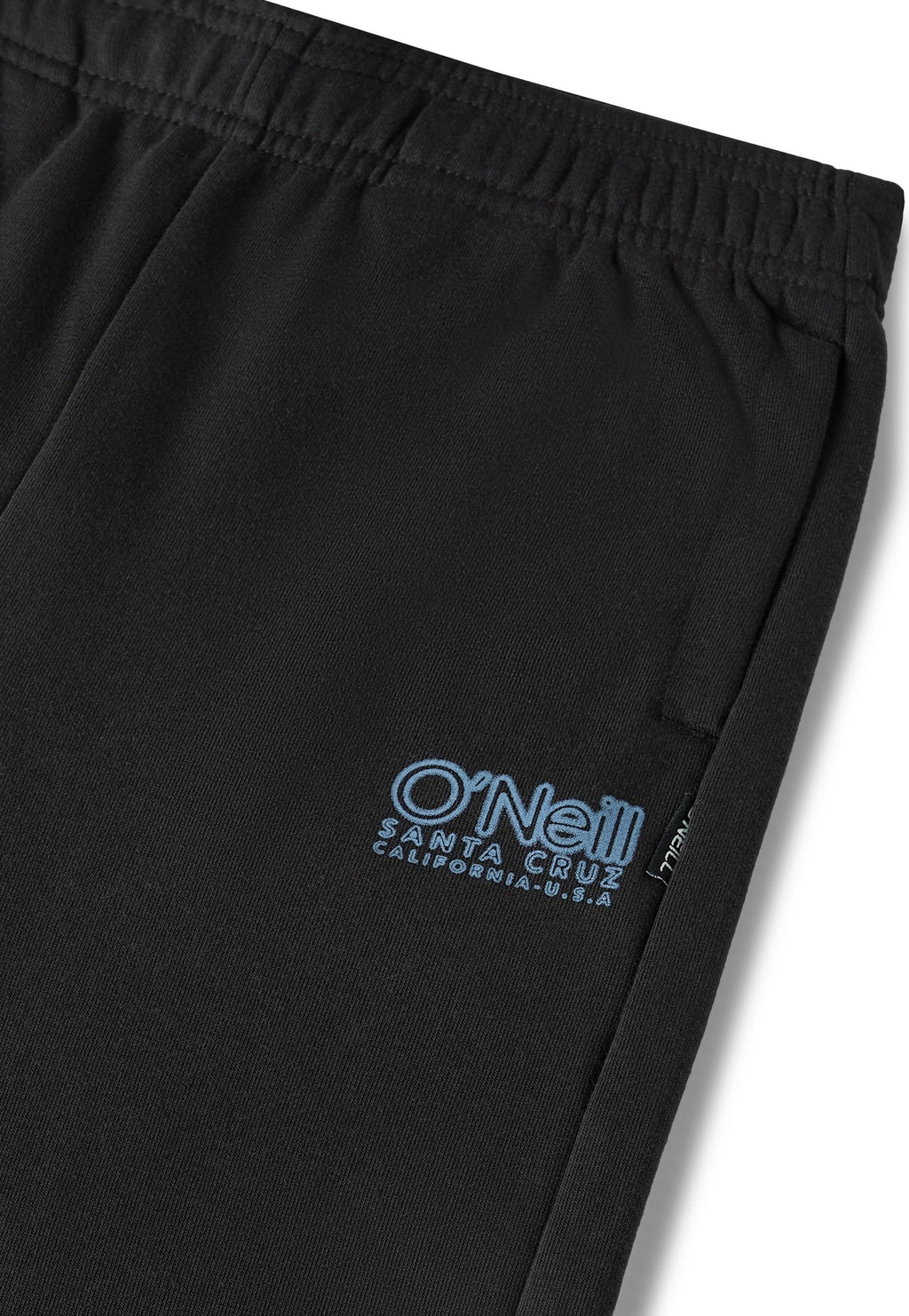 O'Neill ESSENTIALS JOGGING