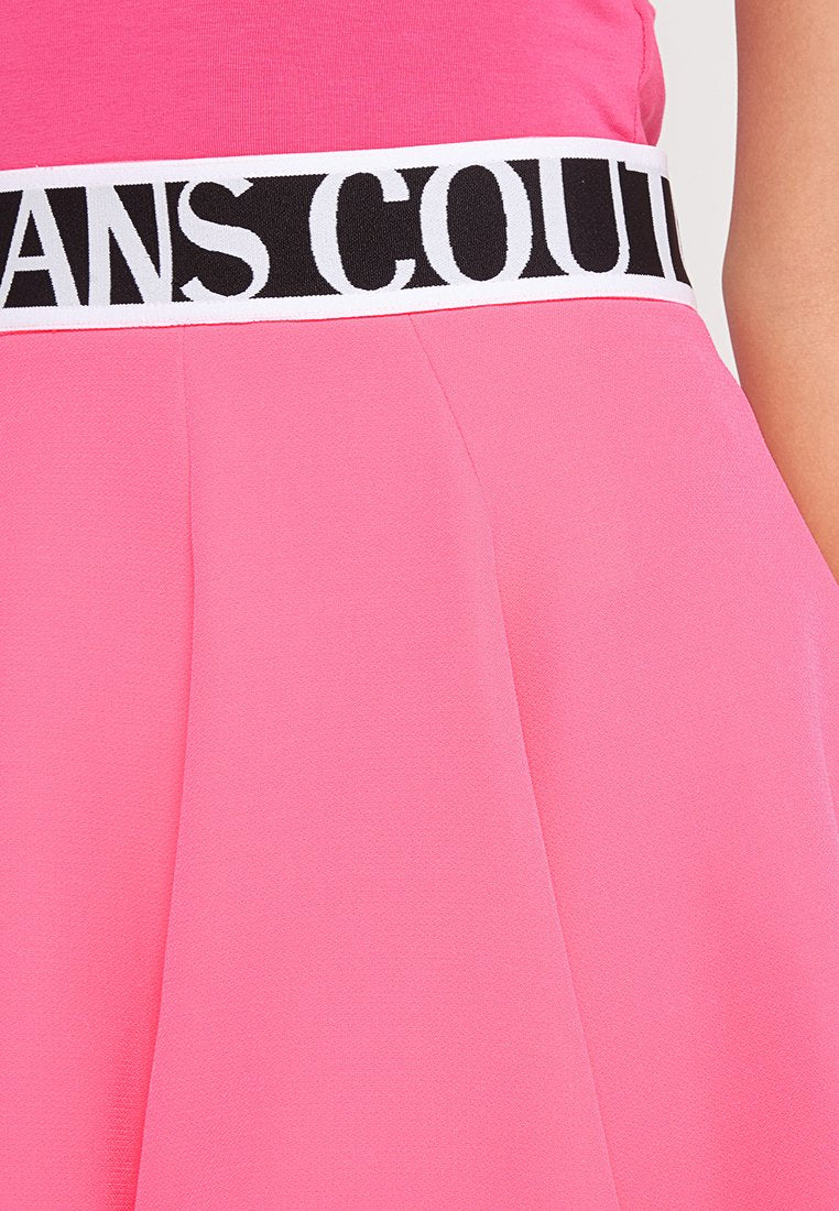 Versace Jeans Couture