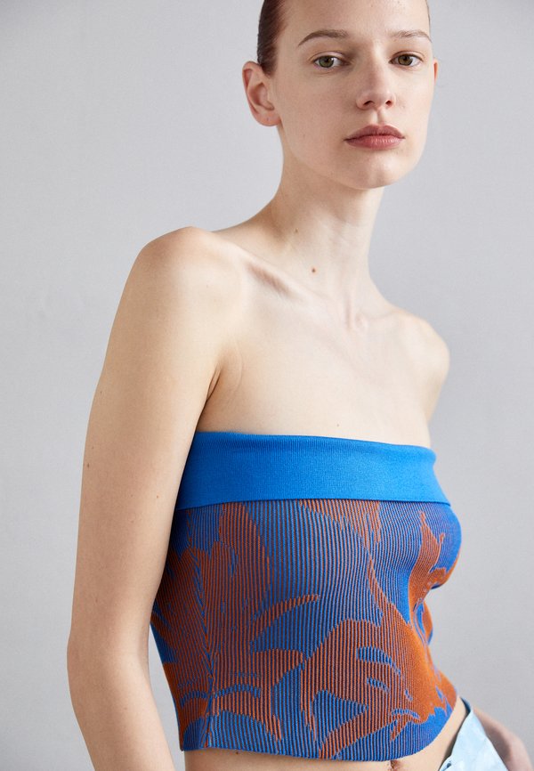 Ahluwalia CALYPSO