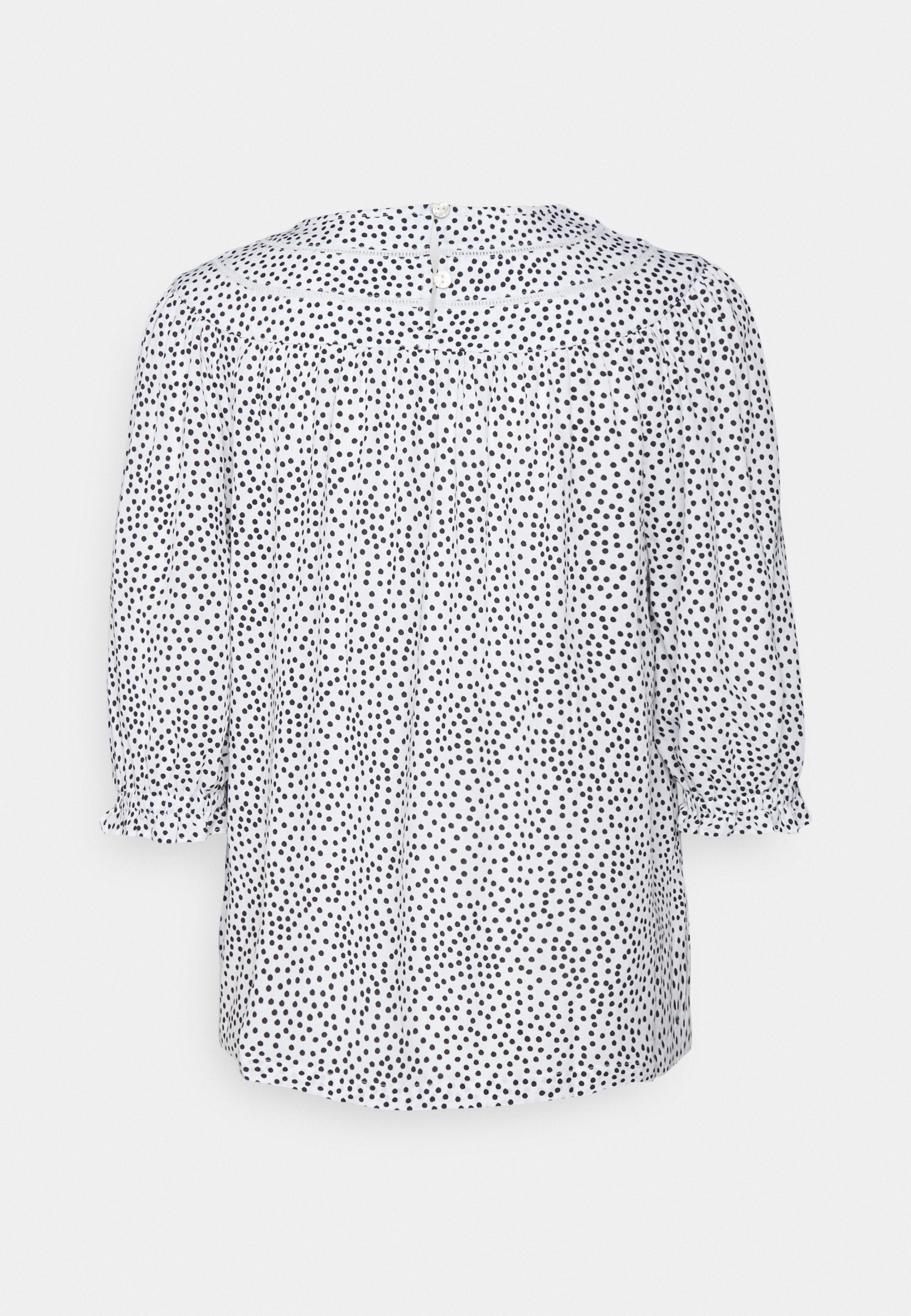 Marks & Spencer CRAFTED PUFF
