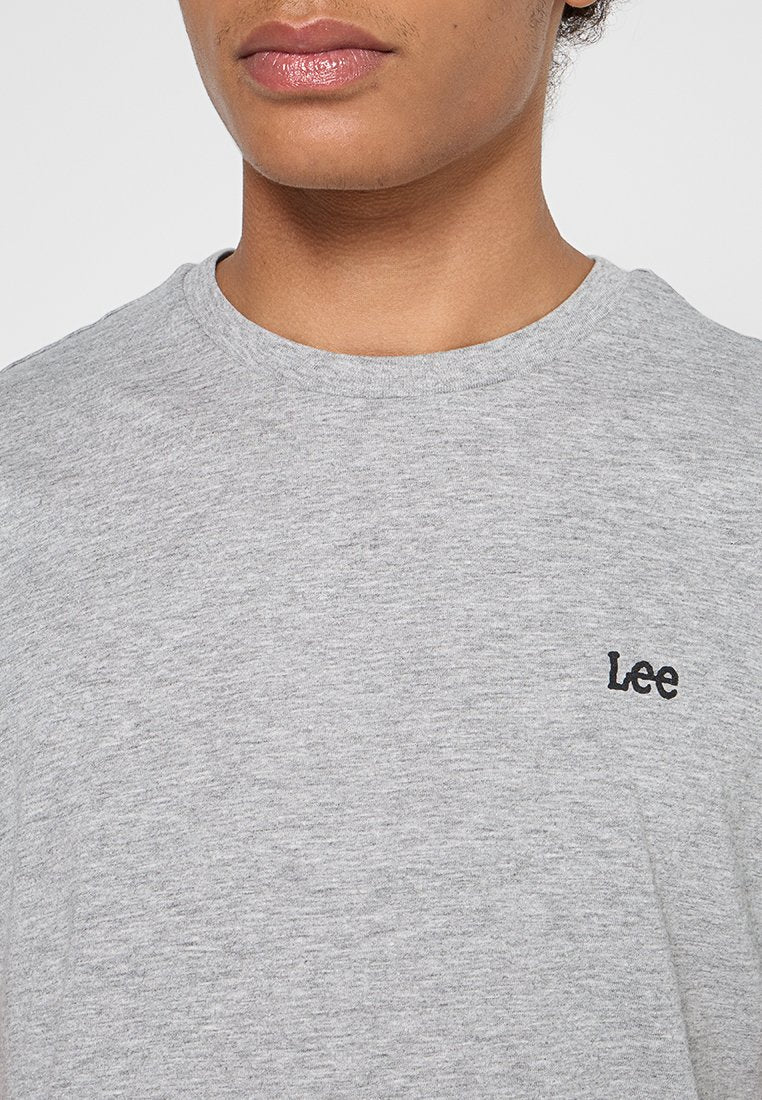 Lee 2 PACK