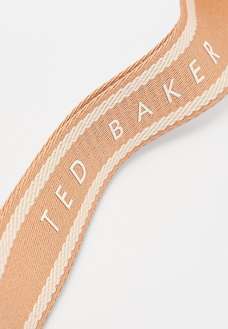 Ted Baker ESSINA