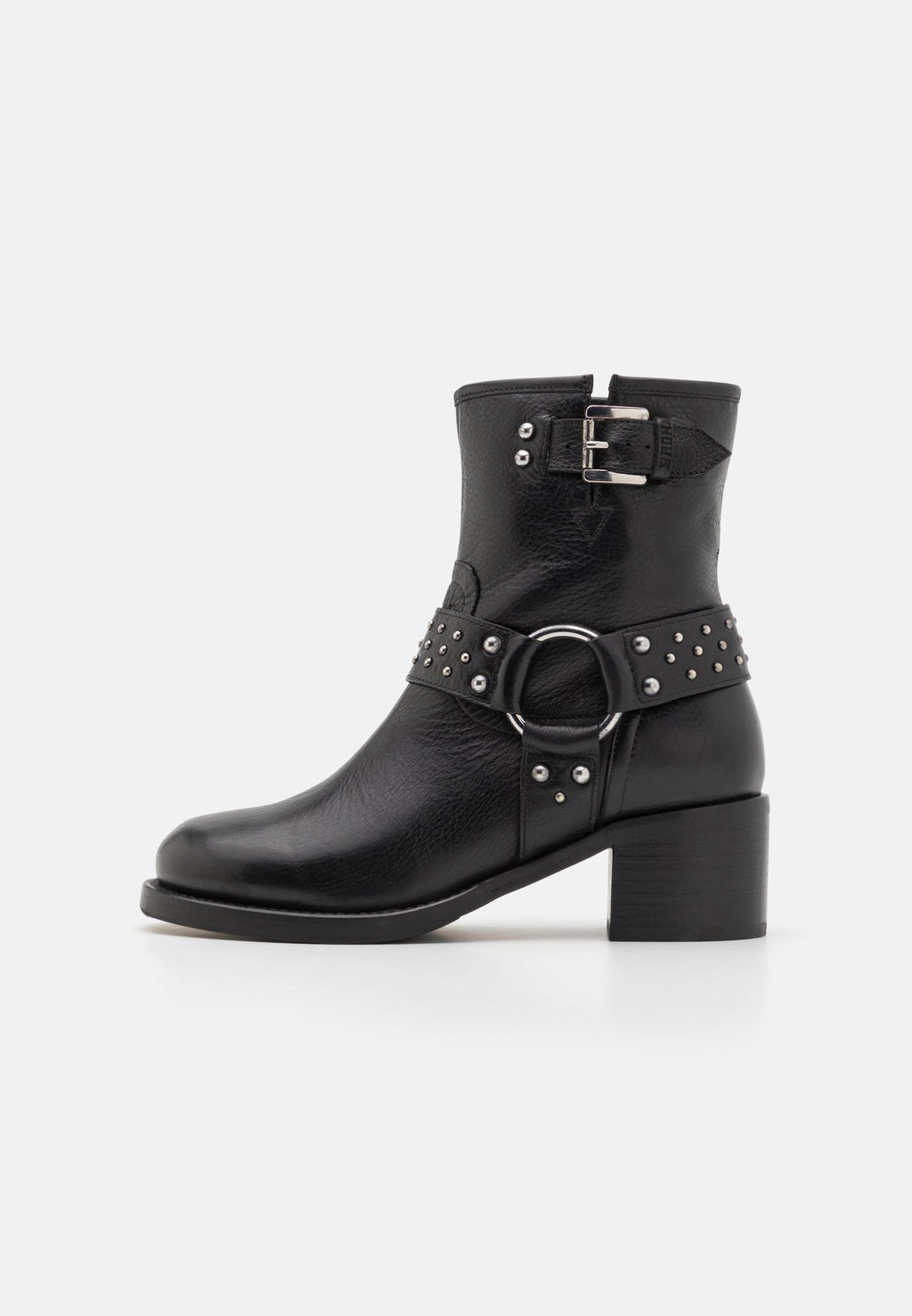 Bronx NEW CAMPEROS
