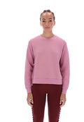 Ted Baker Sports